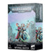 Warhammer 40K: Thousand Sons - Infernal Master - for just $43.50! 
