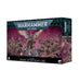 Warhammer 40k Death Guard: Council of the Death Lord - for just $209.99! 