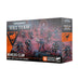 Kill Team: Nemesis Claw - for just $77! 