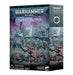 Warhammer 40k - Combat Patrol: Thousand Sons - for just $169.99! 