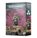 Warhammer 40k: Death Guard - Lord of Poxes - for just $41.99! 