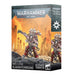 Warhammer 40k: World Eaters - Slaughterbound - for just $41.99! 
