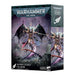 Warhammer 40k: Emperor's Children - Fulgrim - for just $169.99! 