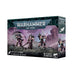 Warhammer 40K: Emperor's Children - Flawless Blades - for just $60! 