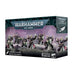Warhammer 40K: Emperor's Children - Noise Marines - for just $69! 