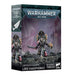 Warhammer 40k: Emperor's Children - Lord Kakophonis - for just $39.99! 