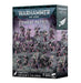 Warhammer 40K: Emperor's Children - Combat Patrol - for just $170! 
