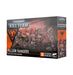 Warhammer 40k - Kill Team - Fellgor Ravagers - for just $55.25! 