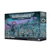 Warhammer 40k: Thousand Sons - Sekhmet Coven Battleforce - for just $249.99! 
