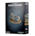 Warhammer 40K: Orks - Boomdakka Snazzwagon - for just $60! 