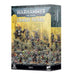 Warhammer 40K: Orks - Combat Patrol - for just $160! 