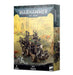 Warhammer 40k: Orks - Trukk - for just $59.99! 