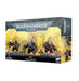 Warhammer 40k: Orks - Meganobz - for just $69.99! 