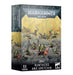 Warhammer 40K: Orks - Gretchin - for just $27! 