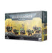 Warhammer 40k: Orks - Lootas - for just $41.99! 