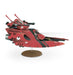 Warhammer 40K: Craftworlds - Aeldari Falcon - for just $55! 