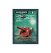 Warhammer 40K: Craftworlds - Support Weapon - for just $27! 