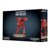 Warhammer 40K: Craftworlds - War Walker - for just $42! 