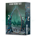 Warhammer 40K: Webway Gate - for just $48! 
