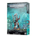 Warhammer 40K: Aeldari - Avatar of Khaine - for just $114! 