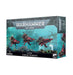 Warhammer 40K: Aeldari - Shroud Runners - for just $73.50! 