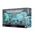 Warhammer 40k: Aeldari - Dire Avengers - for just $47.99! 