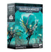 Warhammer 40K: Aeldari - Phoenix Lord Baharroth - for just $48! 
