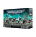 Warhammer 40K: Aeldari - Warp Spiders - for just $62.50! 