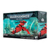 Warhammer 40k: Aeldari - Vyper - for just $64.99! 