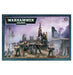 Warhammer 40K: Astra Militarum - Catachan Command Squad - for just $39! 