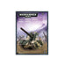 Warhammer 40K: Astra Militarum - Basilisk - for just $55! 