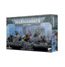 Warhammer 40K: Astra Militarum - Gaunt's Ghosts - for just $82! 