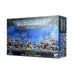 Warhammer 40K: Astra Militarum - Cadian Shock Troops - for just $50! 