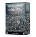 Warhammer 40K: Astra Militarum - Combat Patrol - for just $168! 