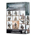 Warhammer 40K: Astra Militarum - Cadian Upgrades - Just $35! Shop now at Retro Gaming of Denver