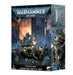 Warhammer 40k Astra Militarum Leman Russ Battle Tank - for just $69.99! 