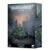 Warhammer 40k: Astra Militarum - Chimera - for just $64.99! 
