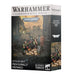 Warhammer 40K: Astra Militarum - Provisionally Prepared - for just $42! 