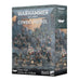 Warhammer 40K: Astra Militarum - Combat Patrol - for just $170! 