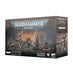 Warhammer 40k - Astra Militarum - Hell's Last - for just $67.99! 