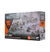 Kill Team: Ratlings - for just $69! 