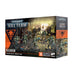 Kill Team: Kasrkin - for just $69! 