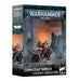 Warhammer 40k: Astra Militarum - Commissar Yarrick - for just $47.99! 