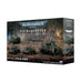 Warhammer 40k: Astra Militarum - Armageddon Battalion - for just $254.99! 