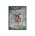 Warhammer 40K: Tyranids - Trygon/Mawloc - for just $85! 