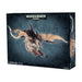 Warhammer 40K: Tyranid - Harpy/Hive Crone - Just $90! Shop now at Retro Gaming of Denver