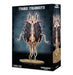 Warhammer 40K: Tyranids - Tyrannocyte/Sporocyst and Mucolid Spore - for just $79! 