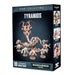 Warhammer 40K:  Tyranids - Start Collecting! - for just $110! 