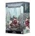 Warhammer 40k: Tyranids - Haruspex - for just $83.99! 