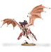 Warhammer: 40k - Tyranids - Hive Tyrant - for just $51.99! 